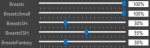 post-603179-0-73253600-1506864632_thumb.png