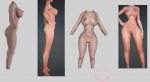 post-603179-0-99199100-1485875892_thumb.png