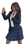 post-603269-0-96063500-1474813654_thumb.png