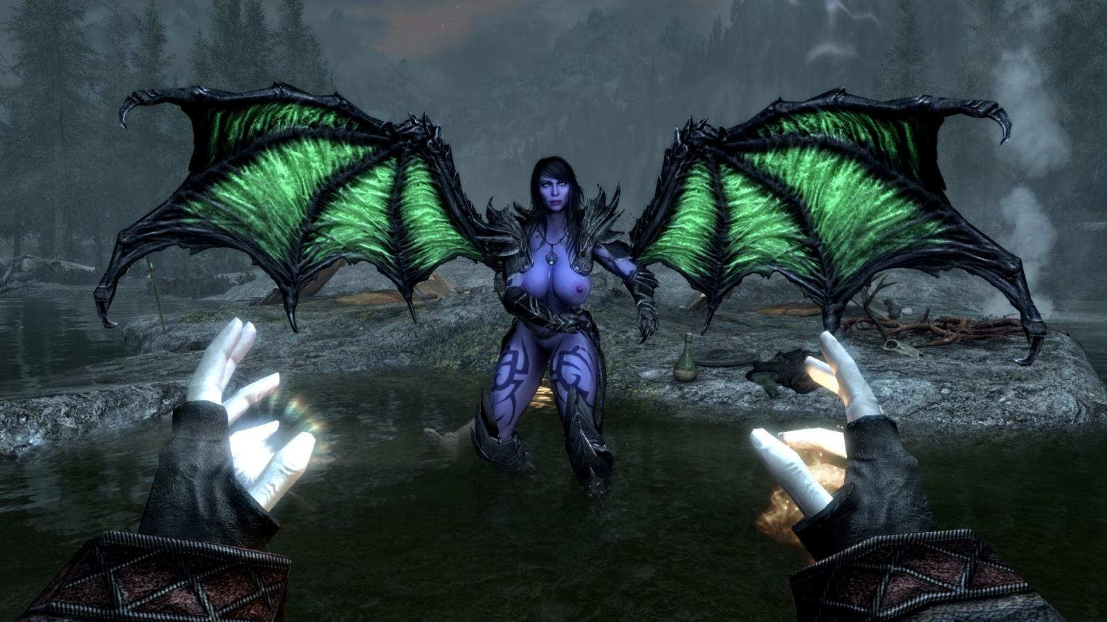 Skyrim succubus. суккуб амара скайрим. Skyrim special edition суккуб. скайрим мод суккуб. Skyrim succubus.