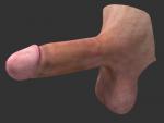 post-607503-0-33338700-1452467380_thumb.jpg