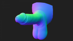 post-607503-0-38999800-1471907036_thumb.png