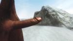 post-607503-0-47326700-1471973195_thumb.jpg