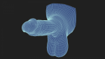 post-607503-0-53158700-1471907100_thumb.png