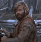 post-60824-0-67952900-1494811648_thumb.gif