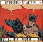 post-61020-0-34777900-1468002381_thumb.jpg