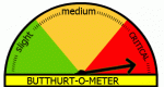 post-61020-0-37855100-1479486214_thumb.gif