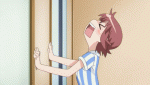 post-61020-0-43068200-1465514593_thumb.gif
