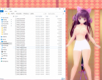 post-611978-0-76525400-1499837591_thumb.png