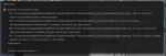 post-613849-0-83141800-1504378233_thumb.png