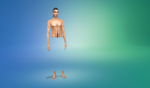 post-614517-0-26412300-1481898303_thumb.png