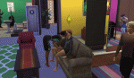 post-614517-0-38156500-1482390795_thumb.gif