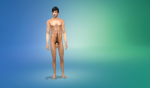 post-614517-0-52370100-1481898331_thumb.png