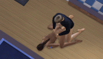 post-614517-0-57190800-1485552689_thumb.gif
