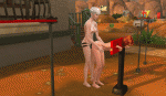 post-614517-0-65409200-1482183158_thumb.gif