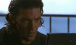 post-614517-0-78565700-1485550053_thumb.gif