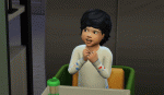 post-614517-0-87552600-1484626381_thumb.gif