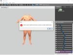 post-61580-0-81635200-1450955304_thumb.jpg