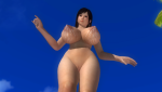 post-615817-0-04850400-1457770761_thumb.png