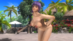 post-615817-0-05587800-1457718969_thumb.png