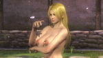 post-615817-0-13794100-1457719012_thumb.png