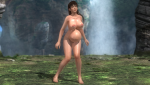post-615817-0-18620500-1457770860_thumb.png