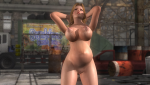 post-615817-0-19584500-1457771058_thumb.png