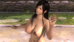 post-615817-0-27120200-1457770754_thumb.png
