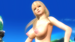 post-615817-0-51282800-1457719538_thumb.png