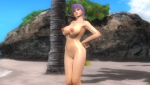 post-615817-0-59694100-1457770559_thumb.png