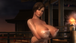 post-615817-0-60190300-1457720153_thumb.png