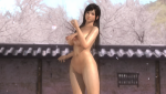post-615817-0-69719900-1457719300_thumb.png
