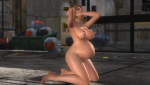 post-615817-0-77933500-1457720767_thumb.png