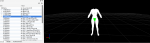post-620672-0-03504200-1498024337_thumb.png