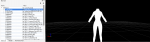post-620672-0-79005400-1498024654_thumb.png
