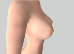 post-62429-0-03590800-1461605315_thumb.png