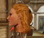 post-62429-0-59051100-1458961817_thumb.png
