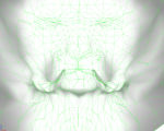 post-62440-0-34703000-1509174776_thumb.png