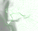 post-62440-0-61078600-1509175335_thumb.png