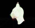 post-62440-0-80000300-1505544686_thumb.jpg
