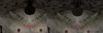 post-62440-0-88726000-1507131234_thumb.jpg