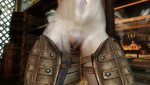 post-62530-0-01239700-1505807685_thumb.png