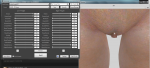 post-62530-0-57628500-1506149480_thumb.png