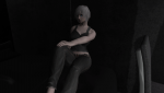 post-62699-0-00020400-1489819654_thumb.png
