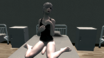 post-62699-0-00903900-1489819634_thumb.png