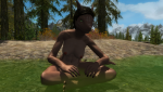 post-62699-0-01136200-1486174756_thumb.png