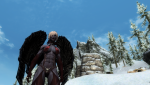 post-62699-0-01910300-1484529058_thumb.png