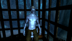 post-62699-0-02223200-1499253542_thumb.png