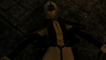 post-62699-0-03357400-1494737408_thumb.png