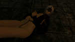 post-62699-0-04247200-1494737474_thumb.png